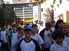 Amliar la fotografia