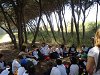 Amliar la fotografia