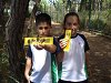 Amliar la fotografia