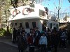 Ampliar la fotografia