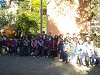 Ampliar la fotografia