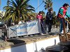 Ampliar la fotografia