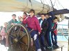 Ampliar la fotografia