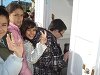 Ampliar la fotografia