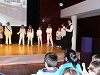 Ampliar la fotografia