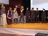 Ampliar la fotografia