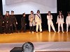 Ampliar la fotografia