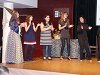 Ampliar la fotografia