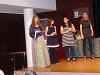 Ampliar la fotografia