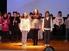 Ampliar la fotografia