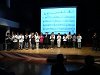Ampliar la fotografia