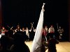 Ampliar la fotografia