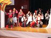 Ampliar la fotografia