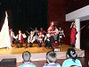 Ampliar la fotografia