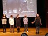 Ampliar la fotografia
