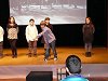 Ampliar la fotografia